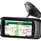 Illustration for article titled Googles Finally Selling a Nexus One Car Dock